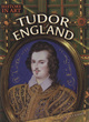 Image for History In Art: Tudor England Hardback