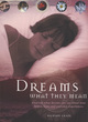 Image for Dreams  : what they mean