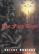 Image for Fiery Angel