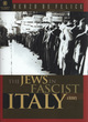 Image for The Jews in Fascist Italy