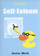 Image for Self Esteem