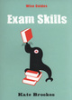 Image for Exam Skills