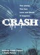 Image for Crash