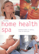 Image for Home health spa