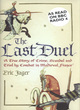 Image for The Last Duel