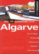 Image for AA Essential Algarve