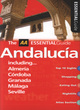 Image for AA Essential Andalucia