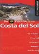 Image for AA Essential Costa Del Sol