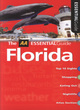 Image for AA Essential Florida