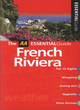 Image for AA Essential French Riviera