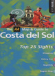 Image for AA Twinpack Costa Del Sol
