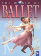 Image for The World of Ballet
