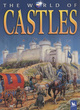 Image for The World of Castles