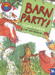 Image for Barn Party