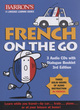 Image for French on the Go