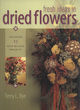 Image for Fresh Ideas in Dried Flowers