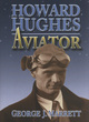 Image for Howard Hughes  : aviator