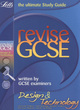 Image for Revise GCSE Design and Technology
