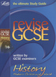 Image for Revise GCSE History