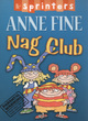 Image for Nag Club