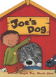 Image for Joe&#39;s Dog