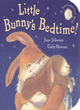 Image for Little Bunny&#39;s Bedtime!