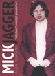 Image for Mick Jagger
