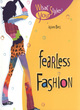 Image for Fearless Fashion