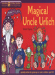 Image for Magical Uncle Urlich