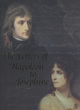 Image for The Letters of Napoleon to Josephine
