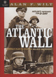 Image for The Atlantic Wall, 1941-1944  : Hitler&#39;s defenses for D-Day