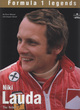 Image for Niki Lauda  : the rebel