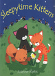 Image for Sleepytime Kittens