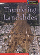 Image for Thundering Landslides