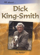 Image for Dick King Smith