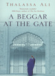 Image for A Beggar at the Gate