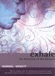 Image for Exhale