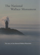 Image for The National Wallace Monument