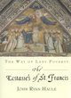 Image for The ecstasies of St. Francis