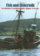 Image for Fish and Fisher Folk of Argyll