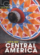 Image for Let&#39;s Go Central America, 9th edn
