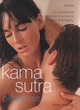 Image for Kama Sutra pleasures  : 52 sensational positions to enhance your lovemaking