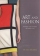 Image for Art and fashion