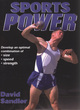 Image for Sports Power