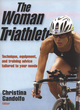 Image for The Woman Triathlete