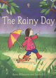 Image for The rainy day