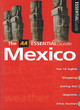 Image for AA Essential Mexico