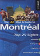 Image for AA CityPack Montreal