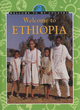 Image for Welcome to Ethiopia