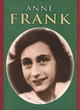 Image for Lifetimes: Anne Frank